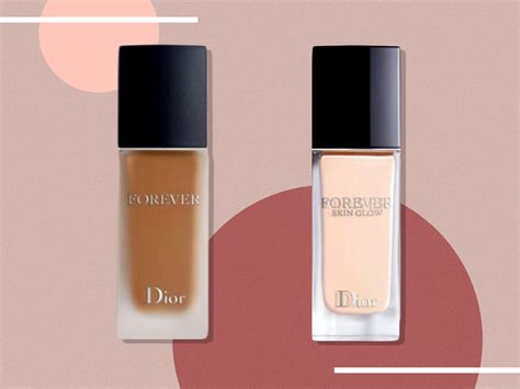 review dior foundation forever|christian dior forever foundation shades.